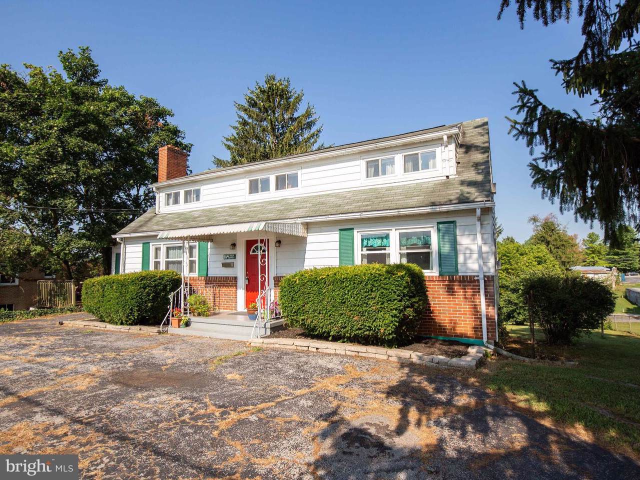 154 High Street - Photo 1