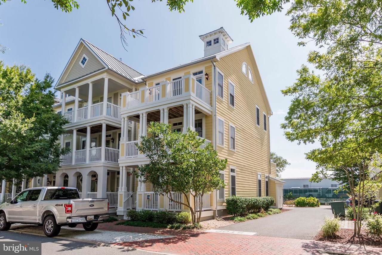 21 Island Edge Drive - Photo 1