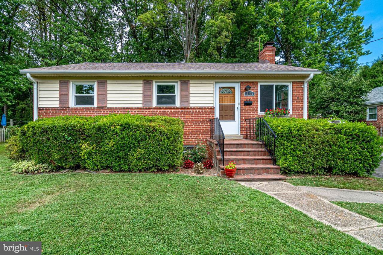 3164 Nealon Drive - Photo 1