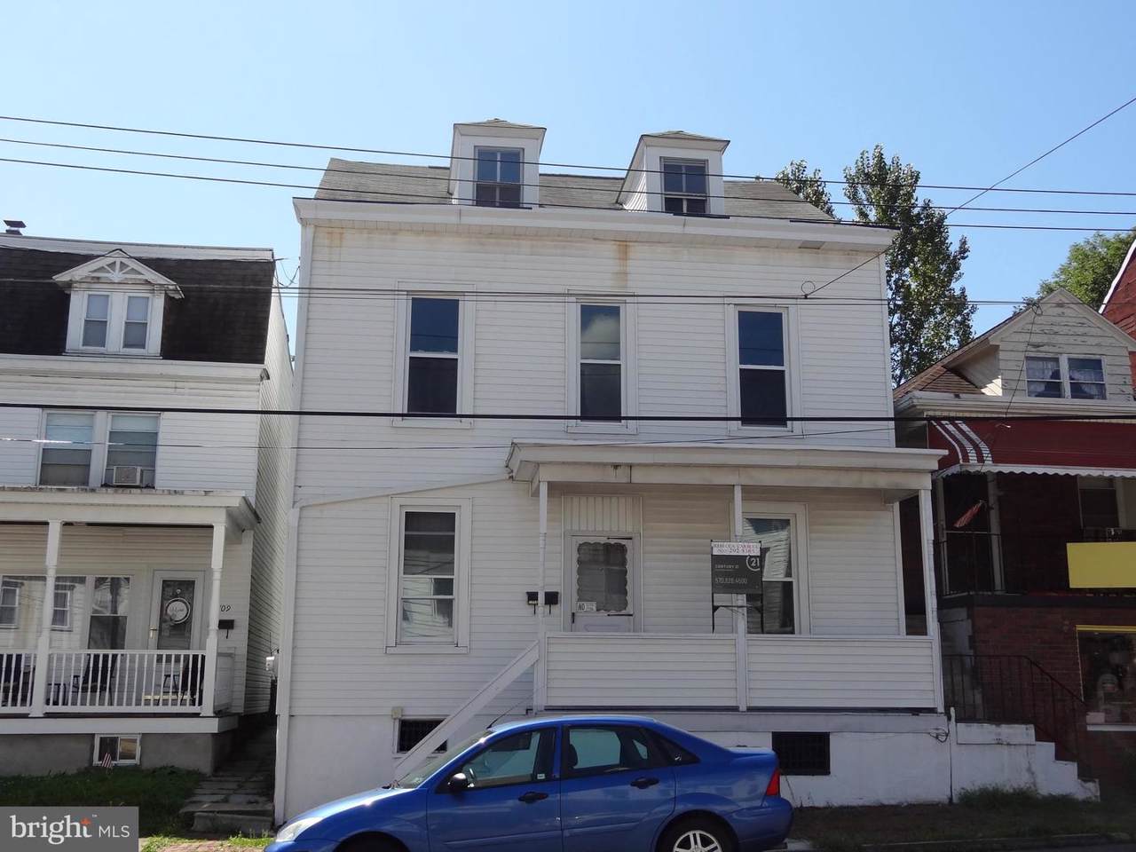 1711 Market Street - Photo 1