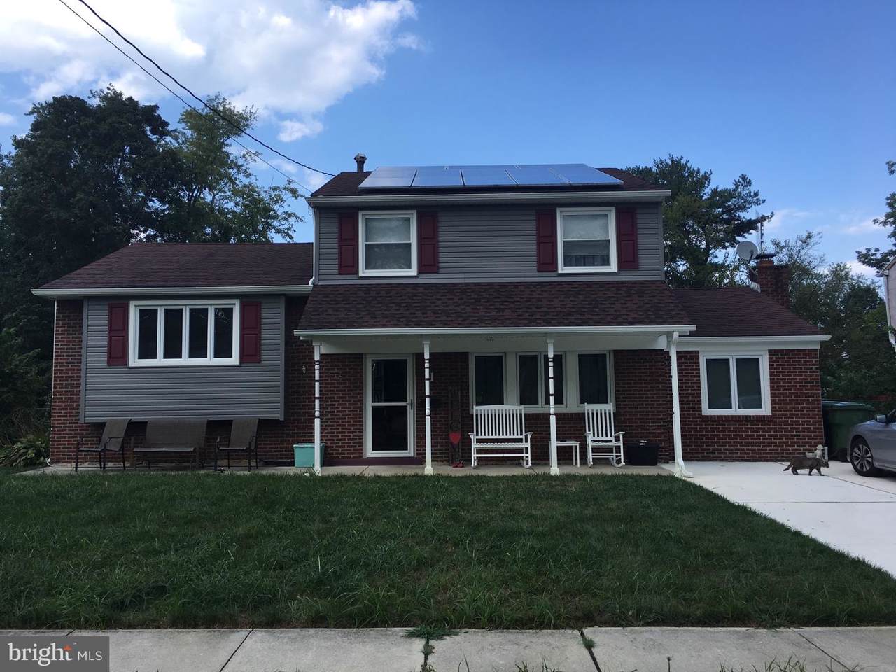 11 Jefferson Avenue - Photo 1