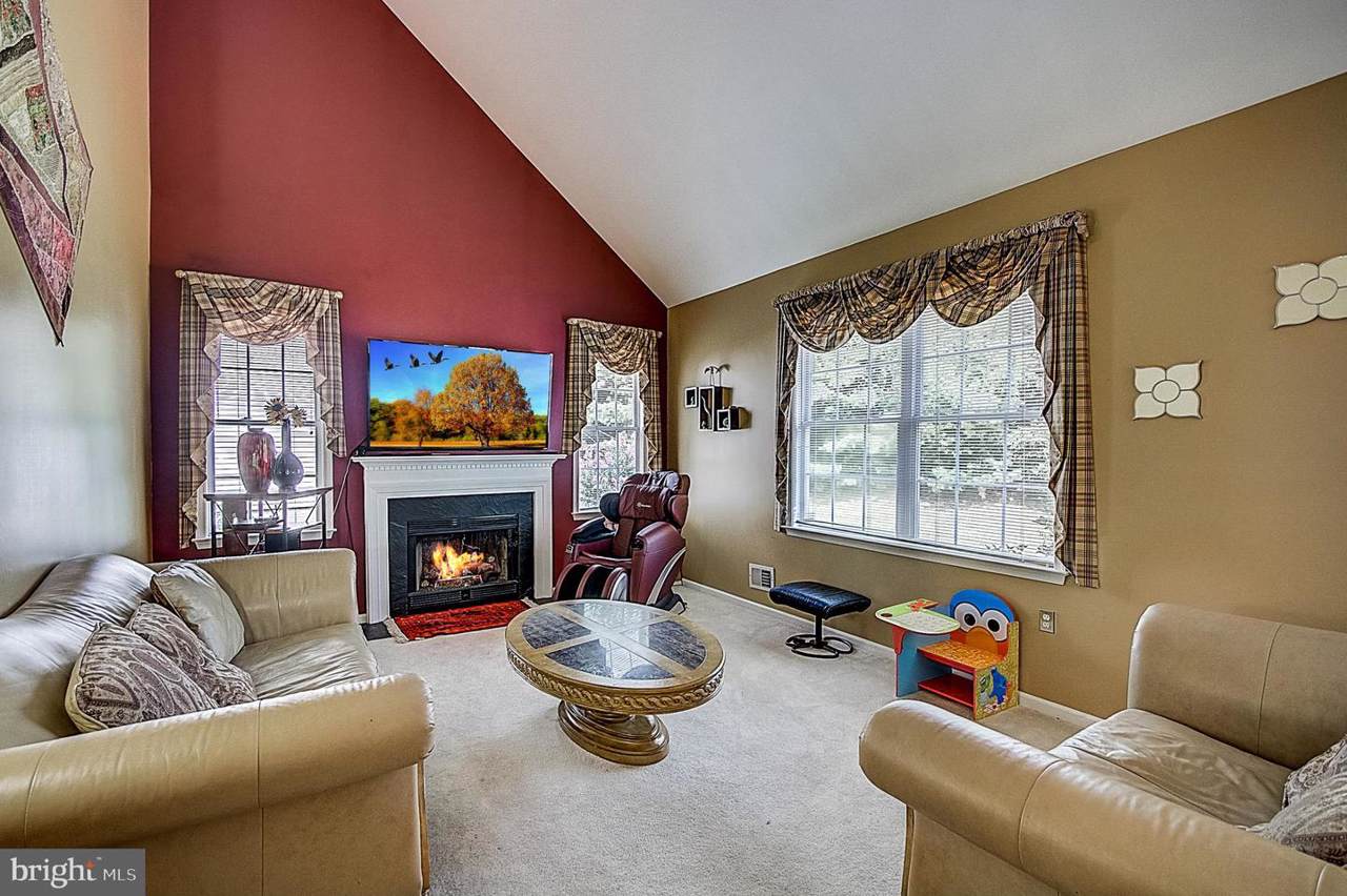 3 Mcpherson Lane - Photo 1