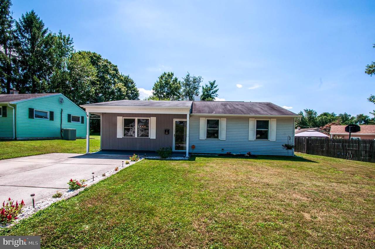 3 Chelwynne Road - Photo 1