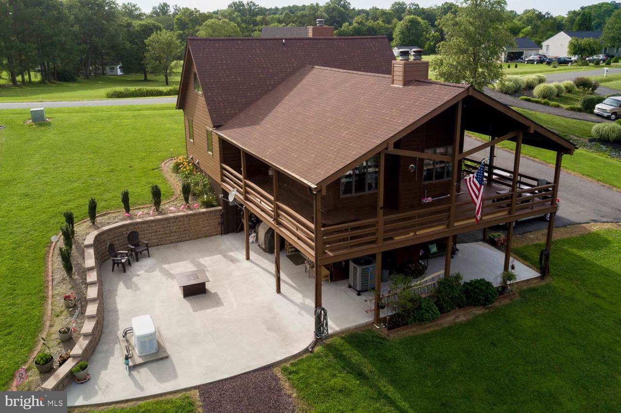 5813 Blue Ridge Road - Photo 1