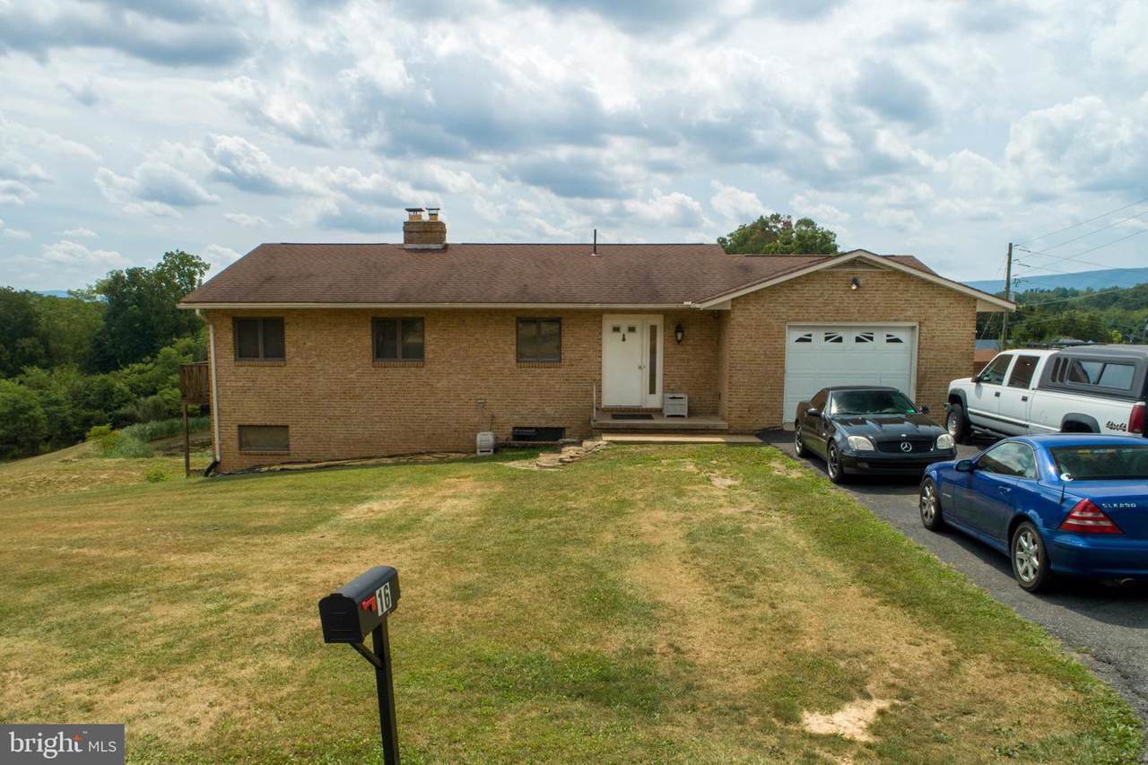 16 Spring Valley Drive - Photo 1