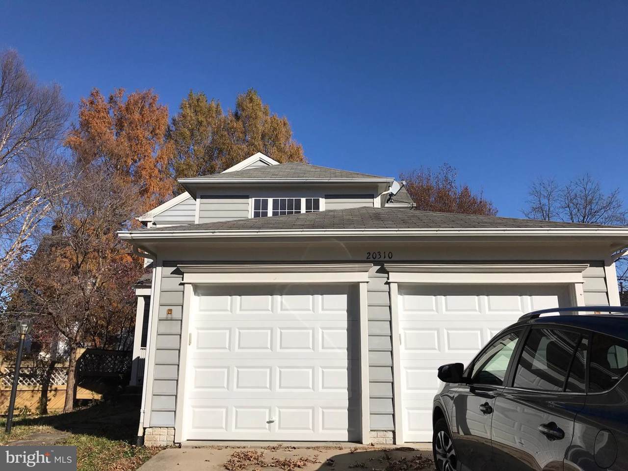 20310 Marketree Place - Photo 1