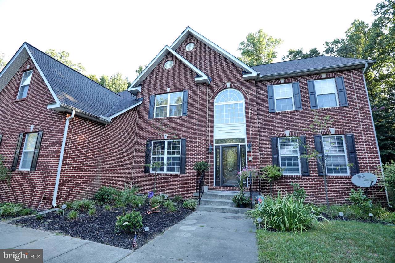 12316 Putters Court - Photo 1