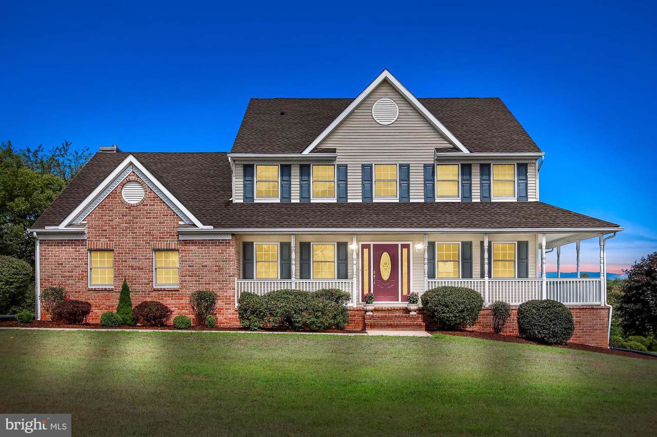 224 Skyline Drive - Photo 1