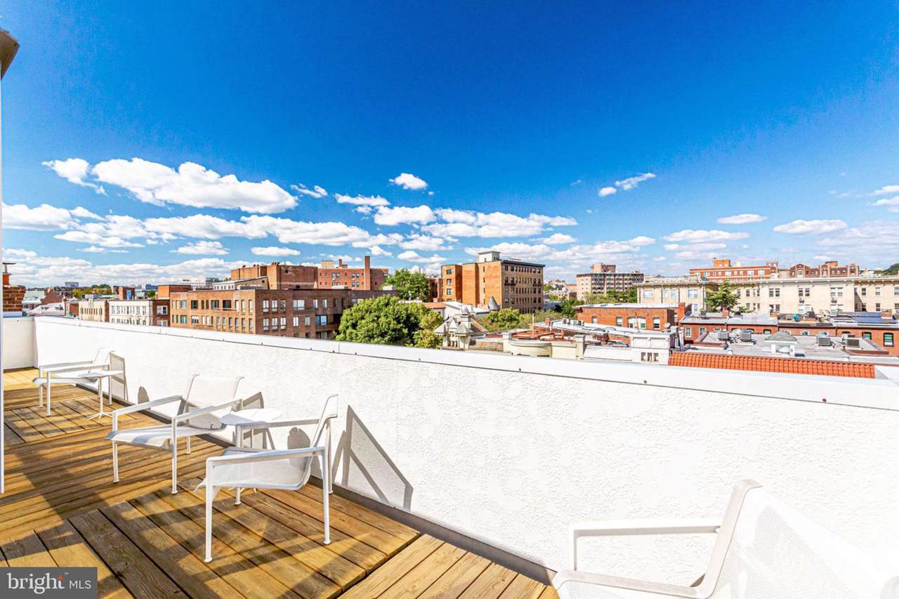 1638 R Street - Photo 1