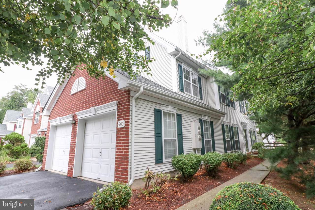 200 Sandpiper Court - Photo 1