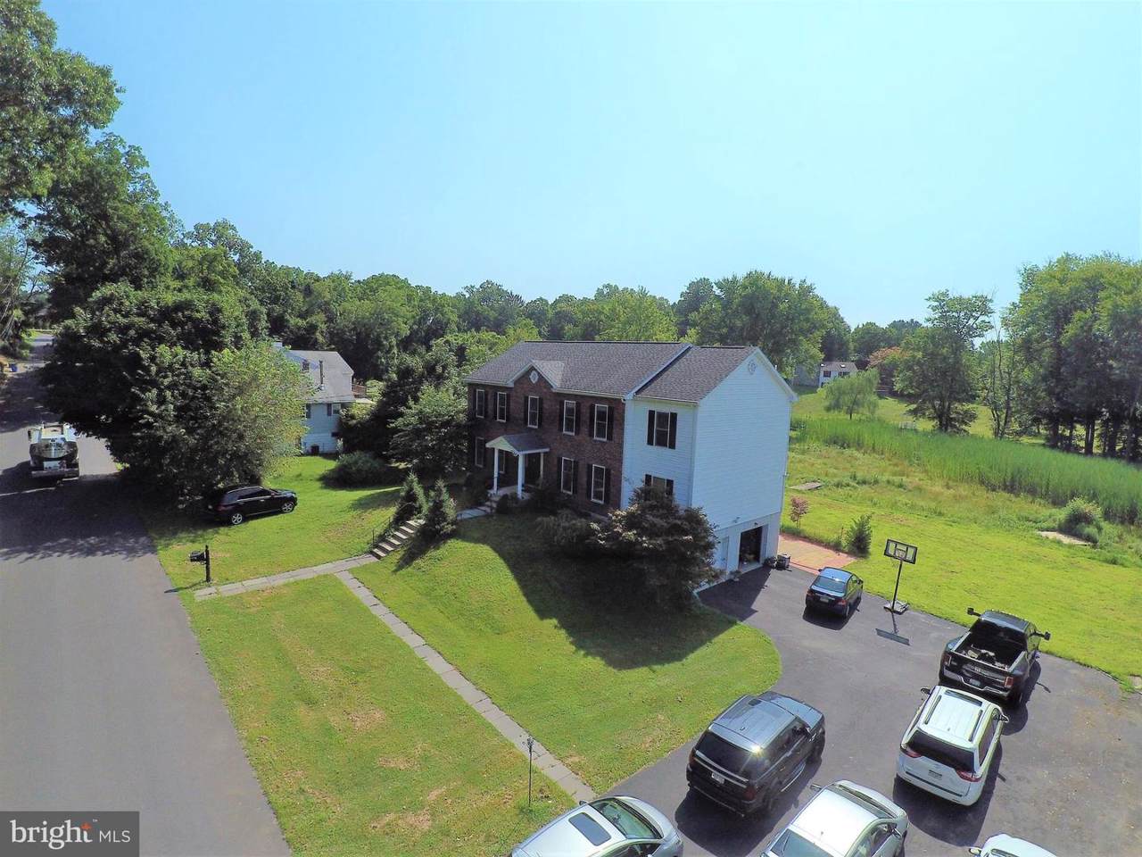 581 New Road - Photo 1