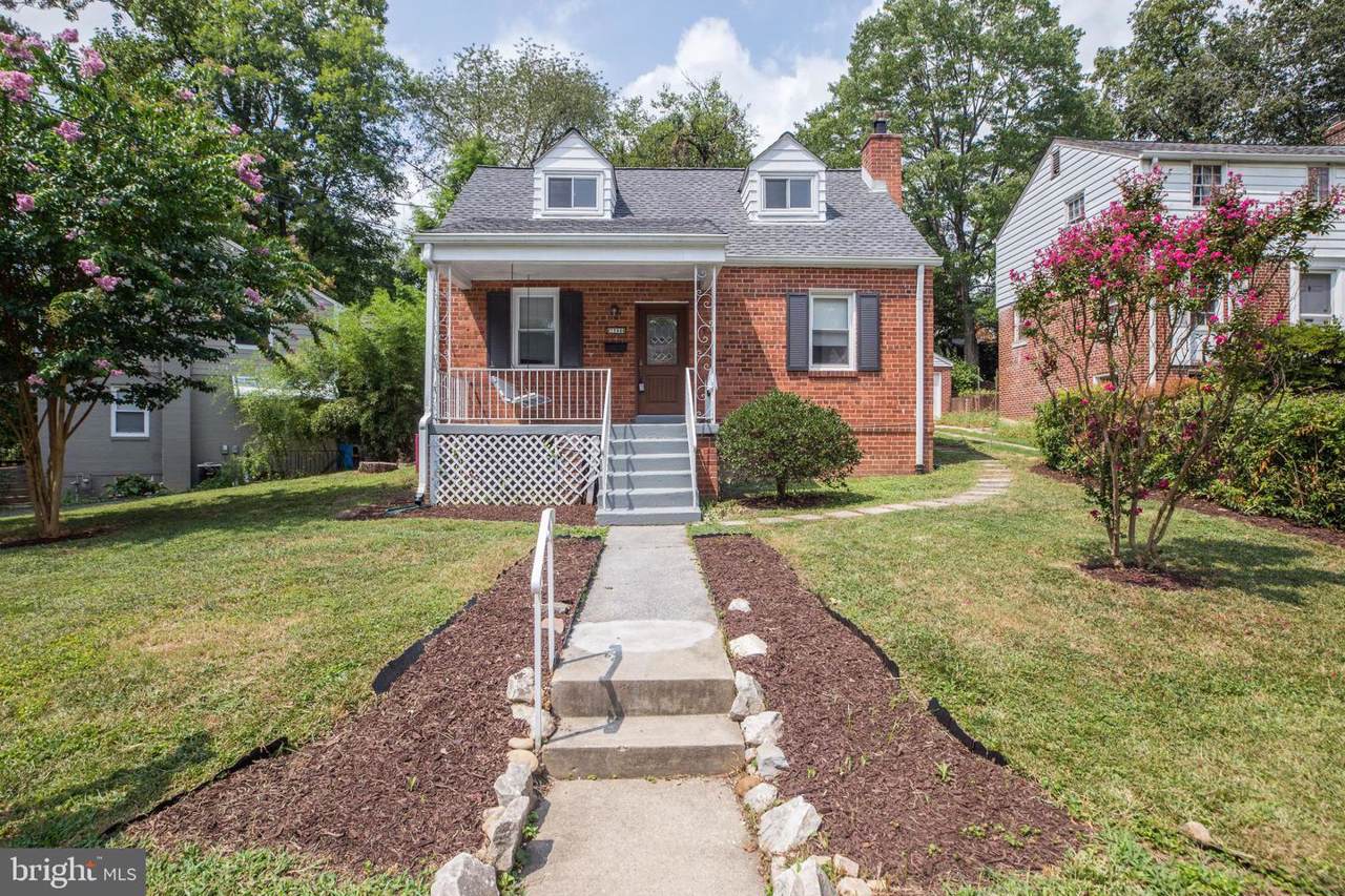 7200 14TH Avenue - Photo 1