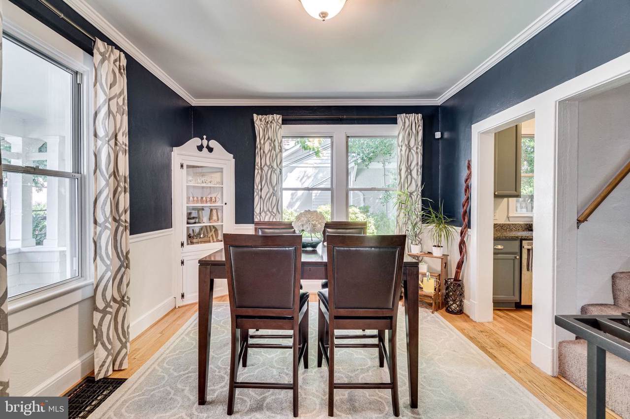 2115 Military Road - Photo 1