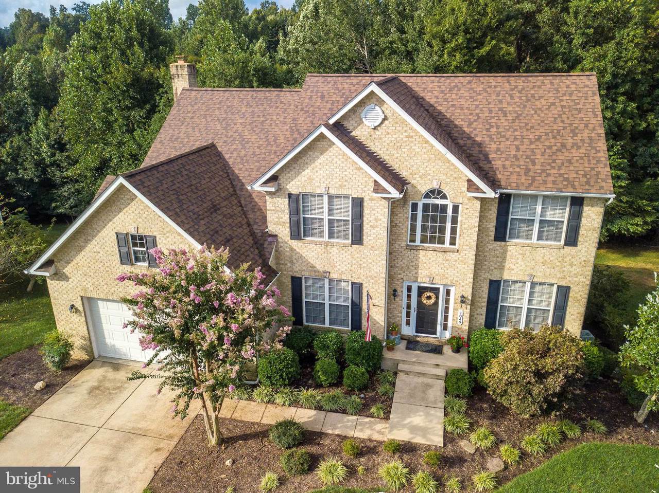 1049 Wales Drive - Photo 1