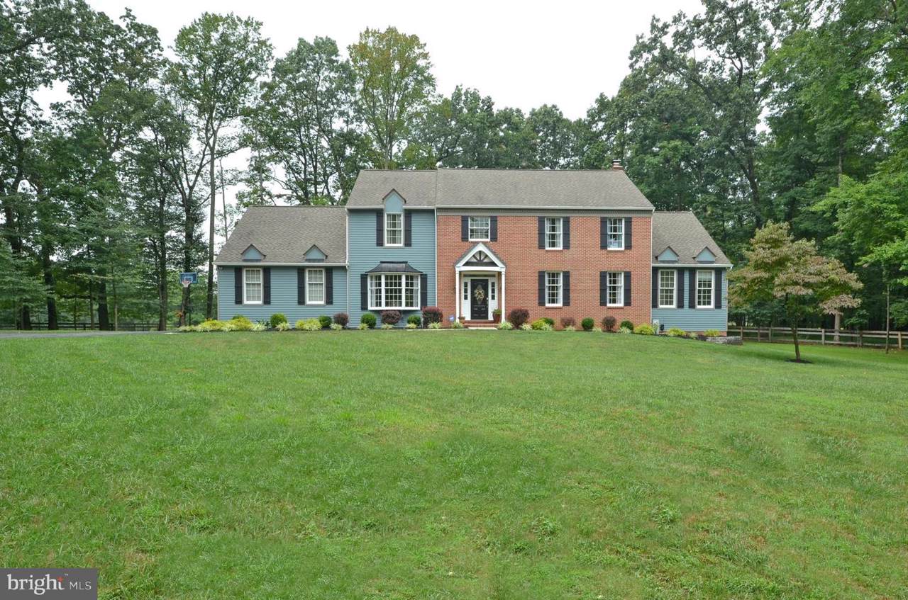 12624 Waterspout Court - Photo 1
