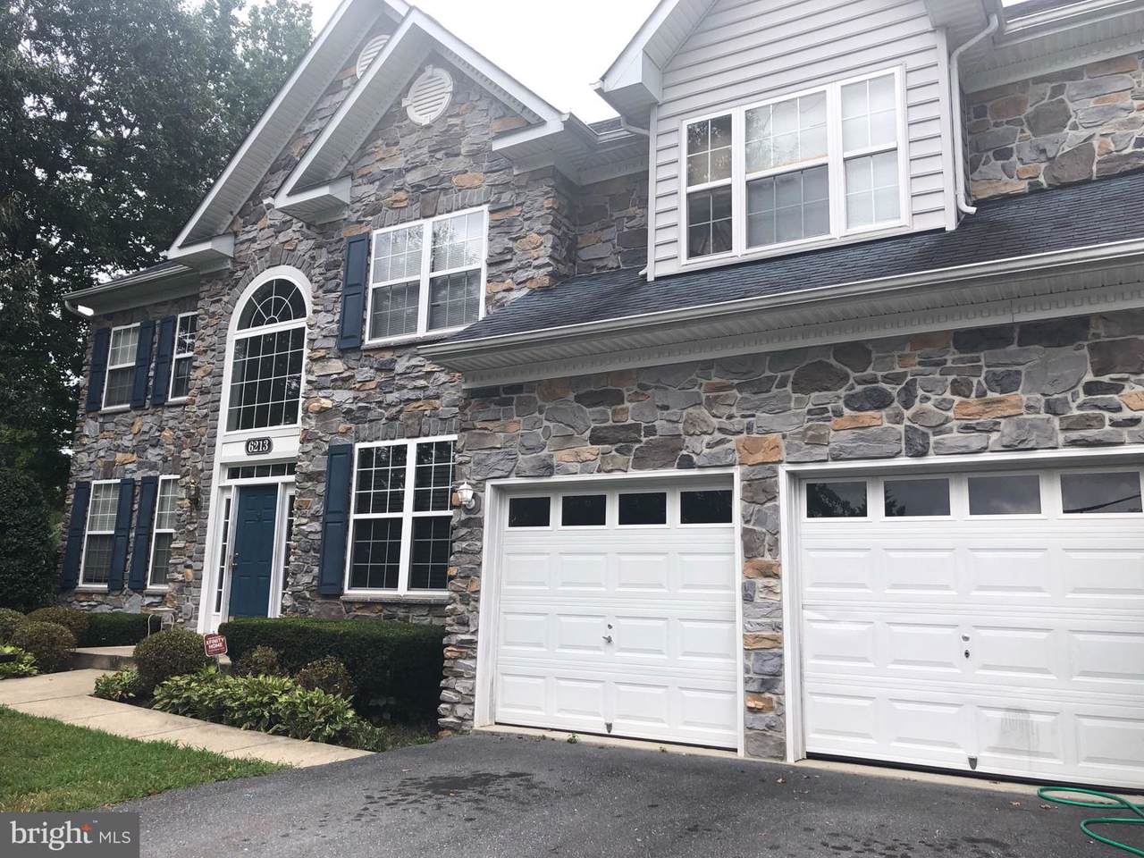 6213 Glenn Dale Road - Photo 1