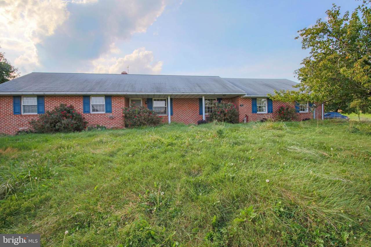 790 Berlin Road - Photo 1 790 Berlin Road - Photo 1