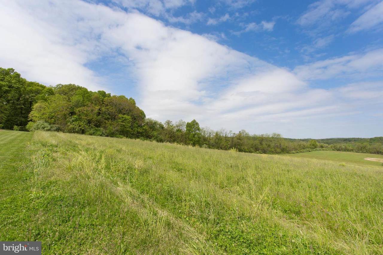 Lot 5 Landis Road - Photo 1 Lot 5 Landis Road - Photo 1