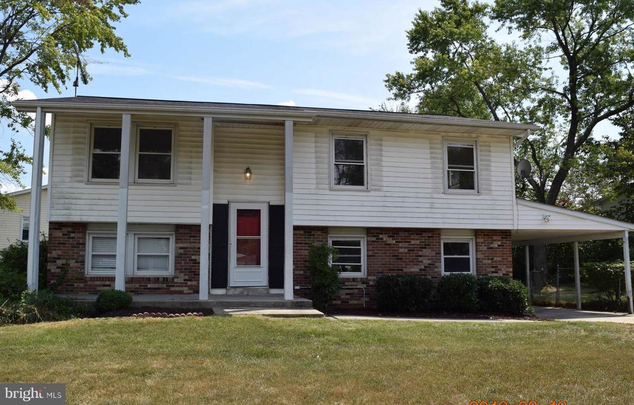 918 Winterhaven Drive - Photo 1