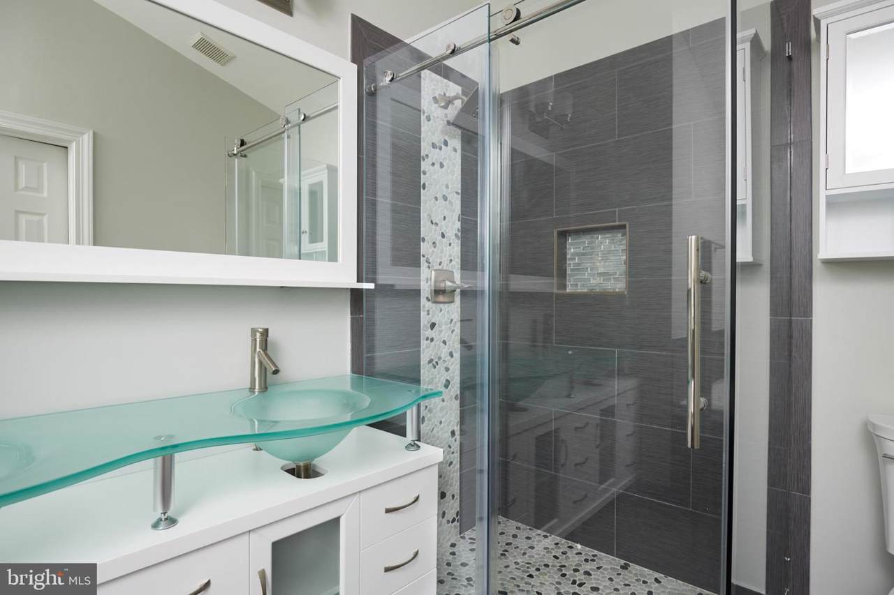 13 Tygart Court - Photo 1