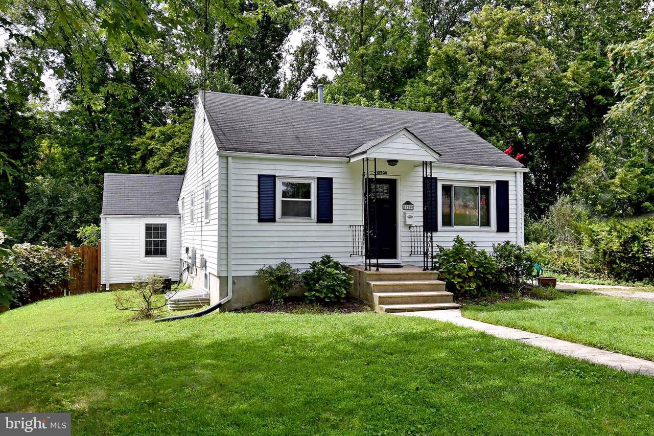 12200 Dewey Road - Photo 1