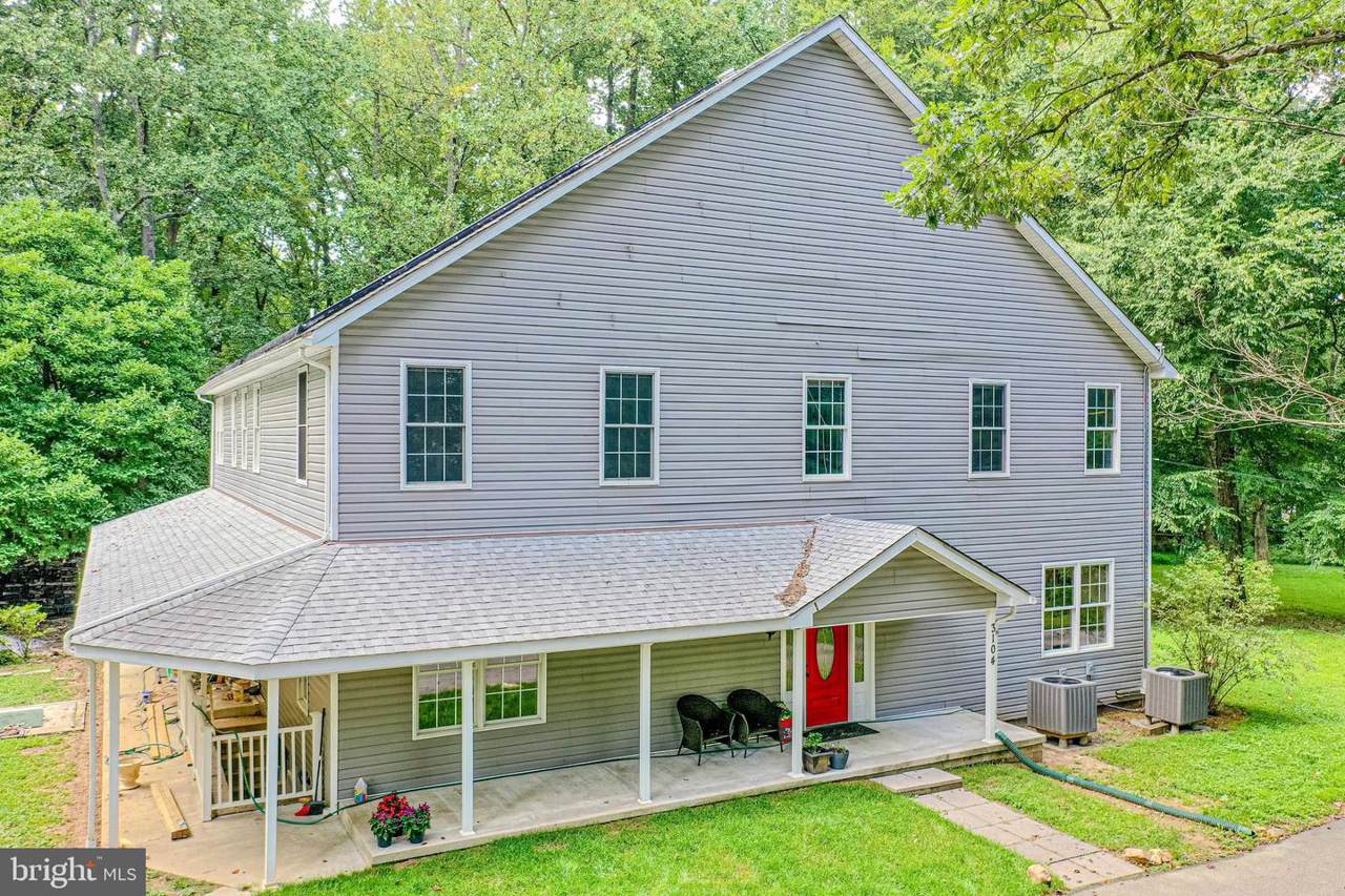 3104 Sunset Lane - Photo 1