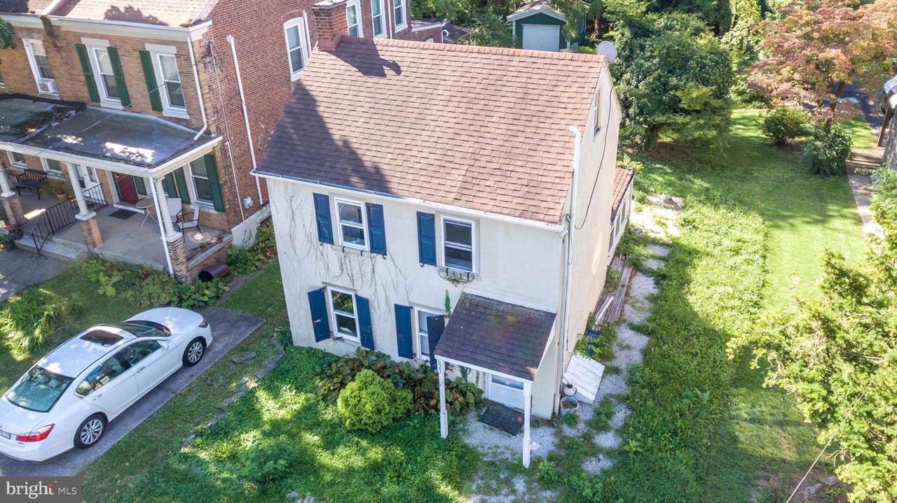 623 Shawmont Avenue - Photo 1