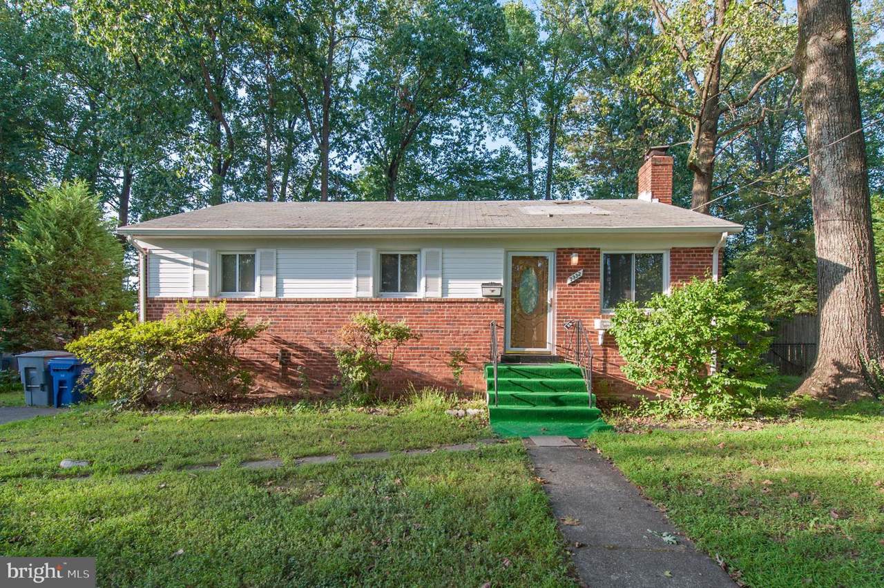 7332 Marc Drive - Photo 1