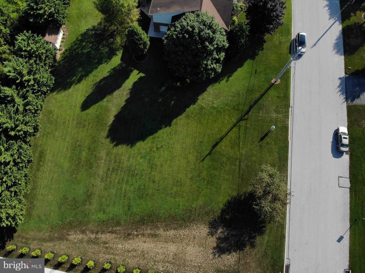 51 Hillside Road - Photo 1