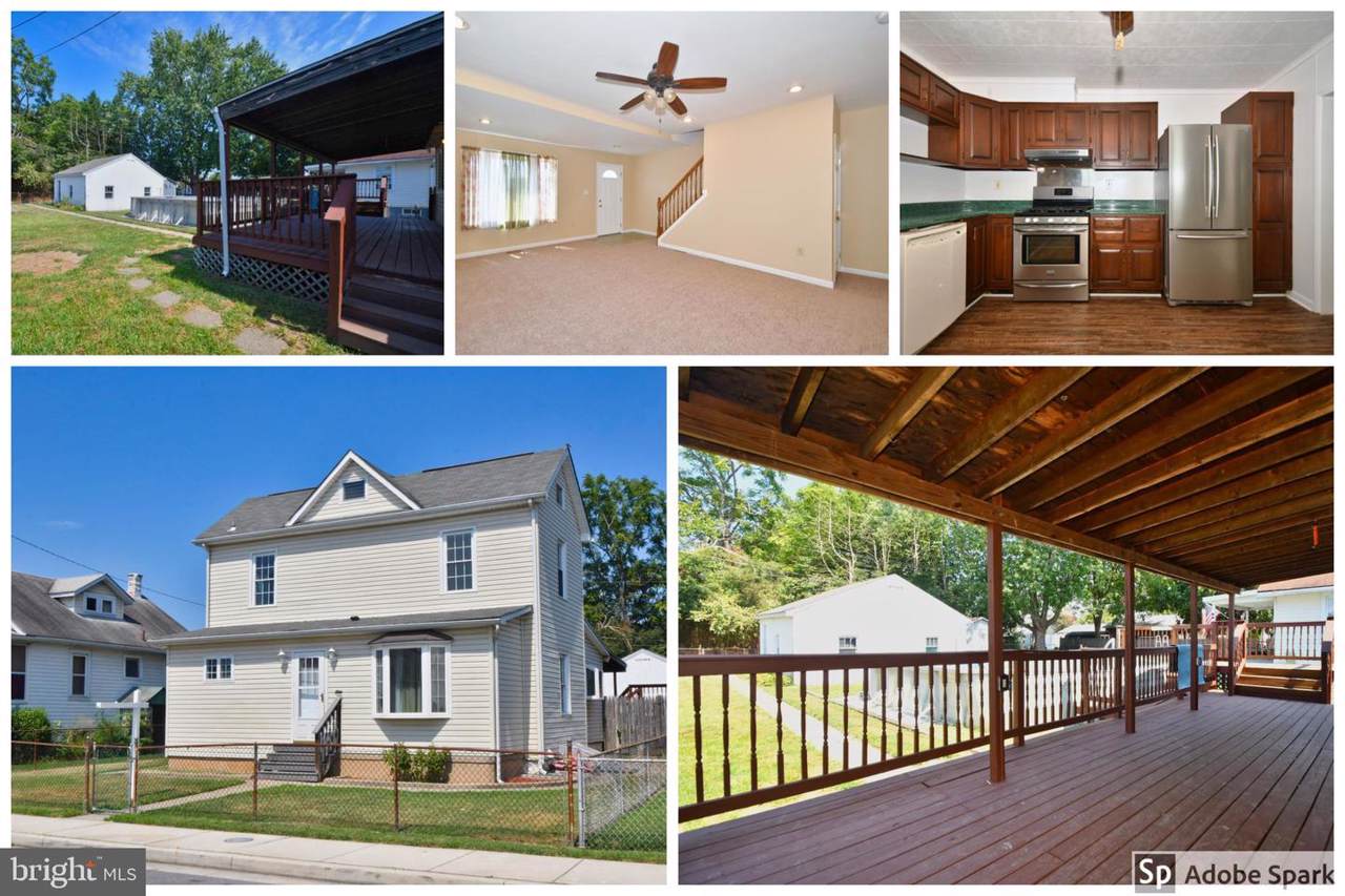 518 Dorsey Avenue - Photo 1 518 Dorsey Avenue - Photo 1