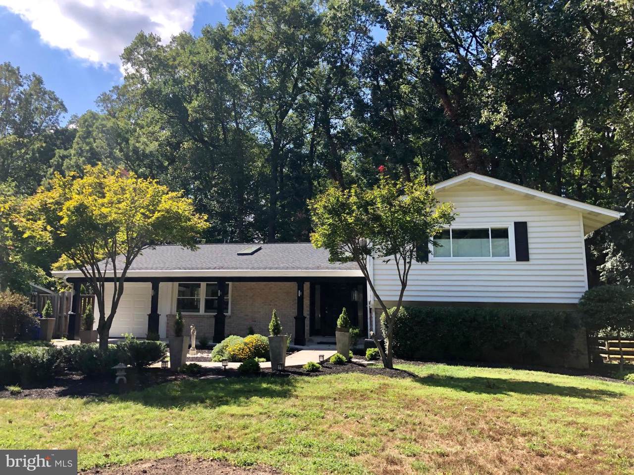 10308 Nolcrest Drive - Photo 1