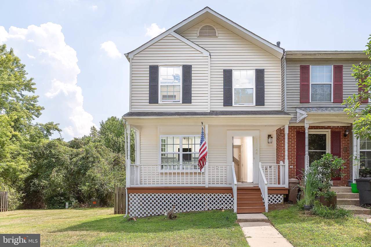 15246 Cloverdale Road - Photo 1