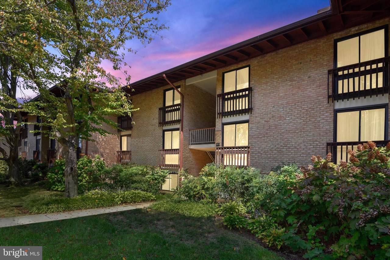 763 Fairview Avenue - Photo 1