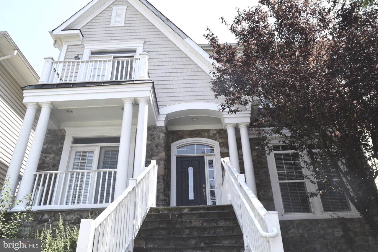 6306 Still Spring Place - Photo 1