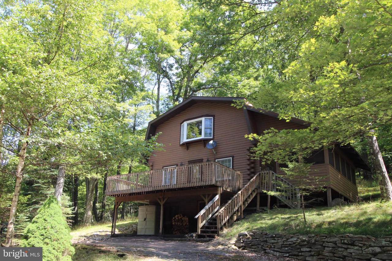 482 Primrose Lane - Photo 1