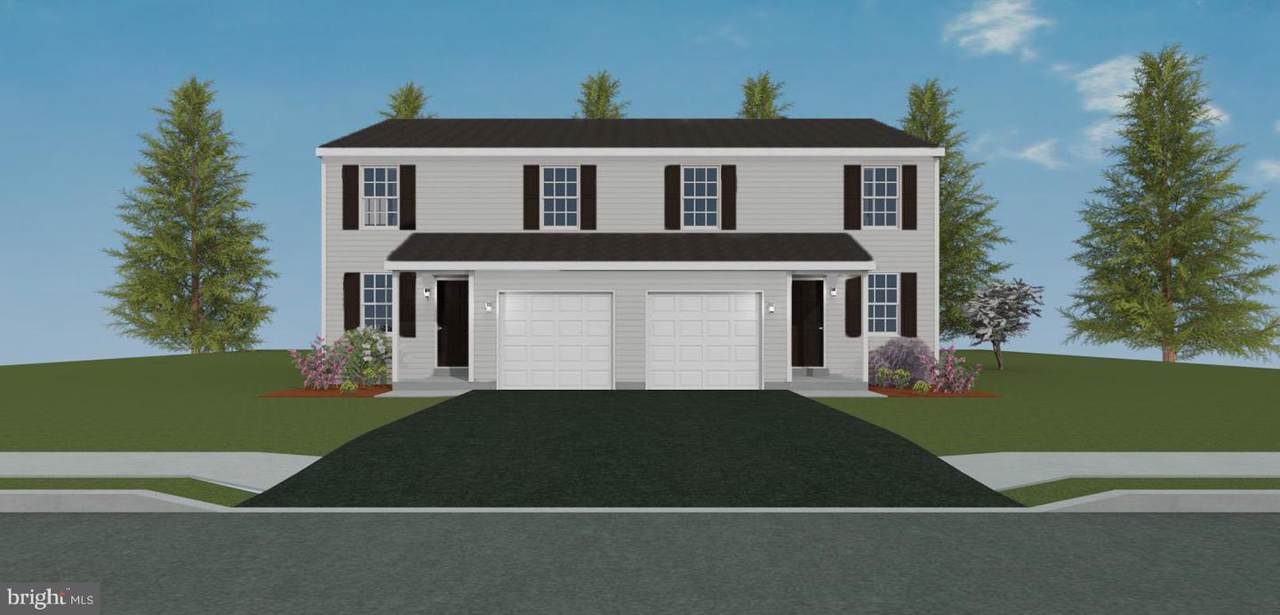 32 Rosalies Way - Photo 1