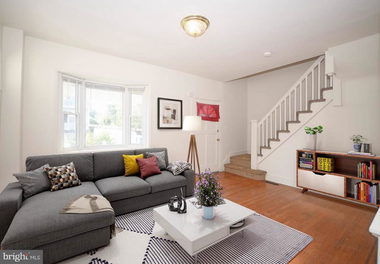 4622 Asbury Avenue - Photo 1