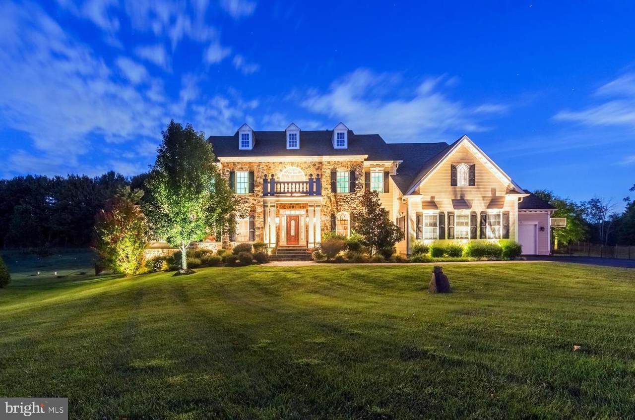 12865 Macbeth Farm Lane - Photo 1