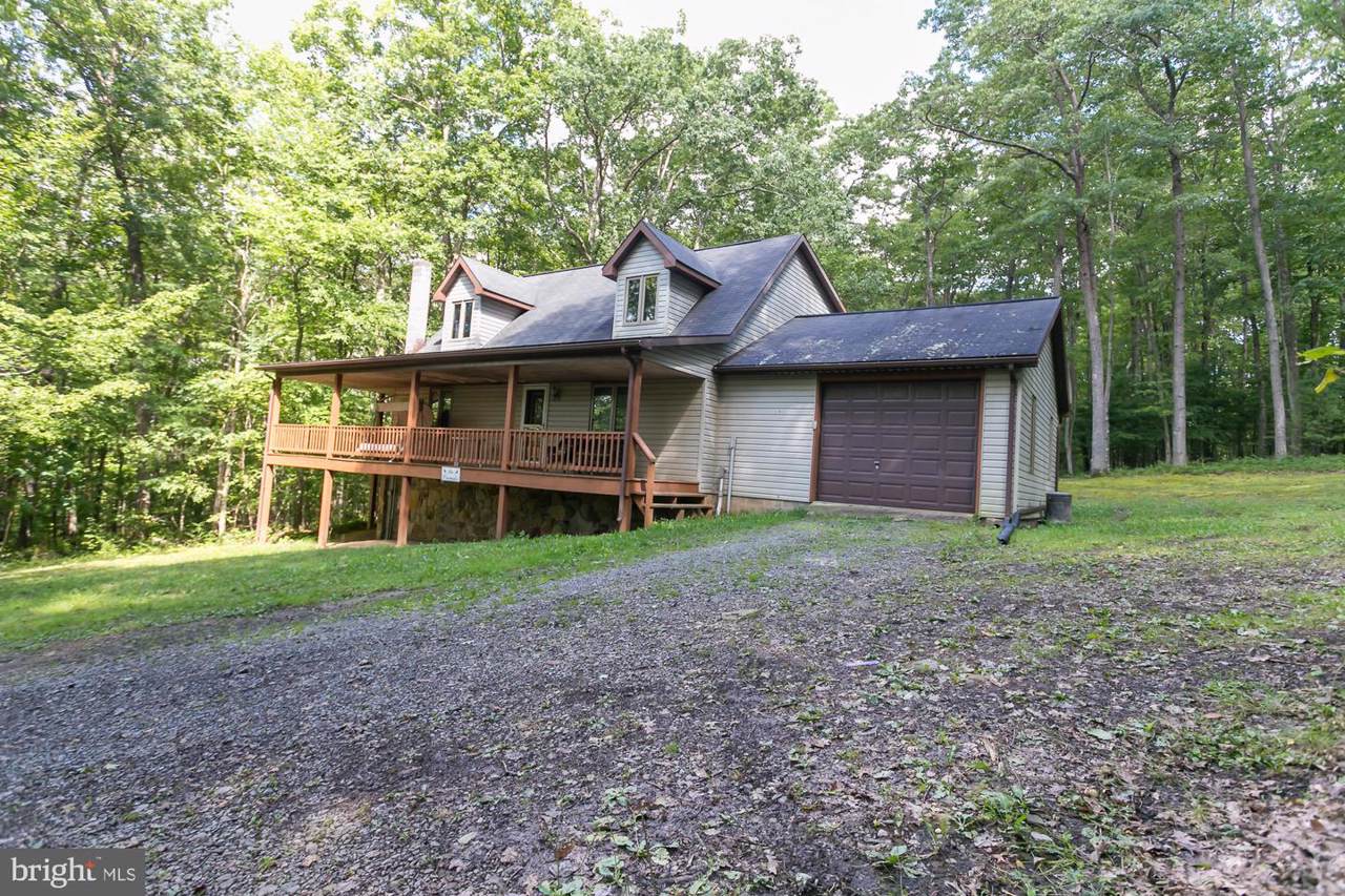 18948 Garrett Hwy - Photo 1