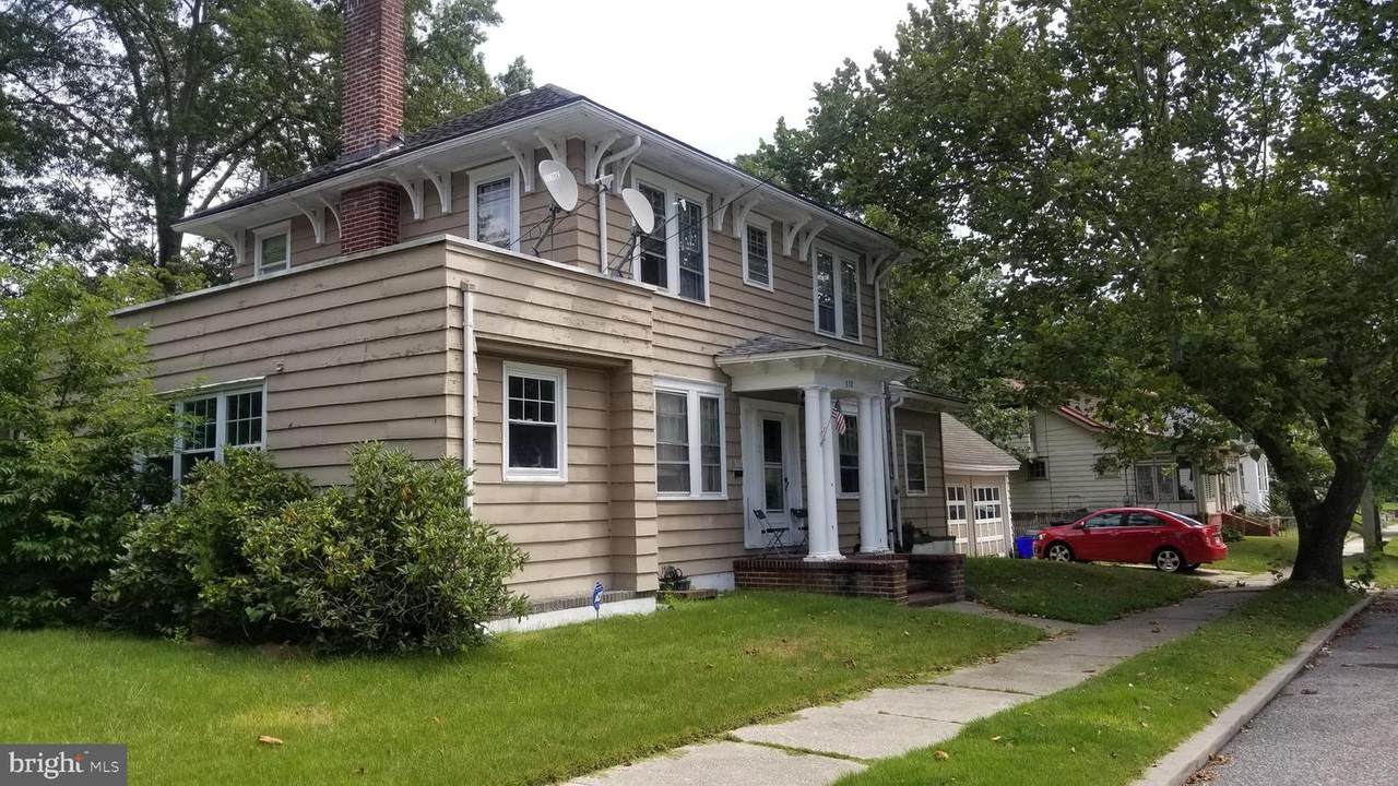 332 Delaware Avenue - Photo 1