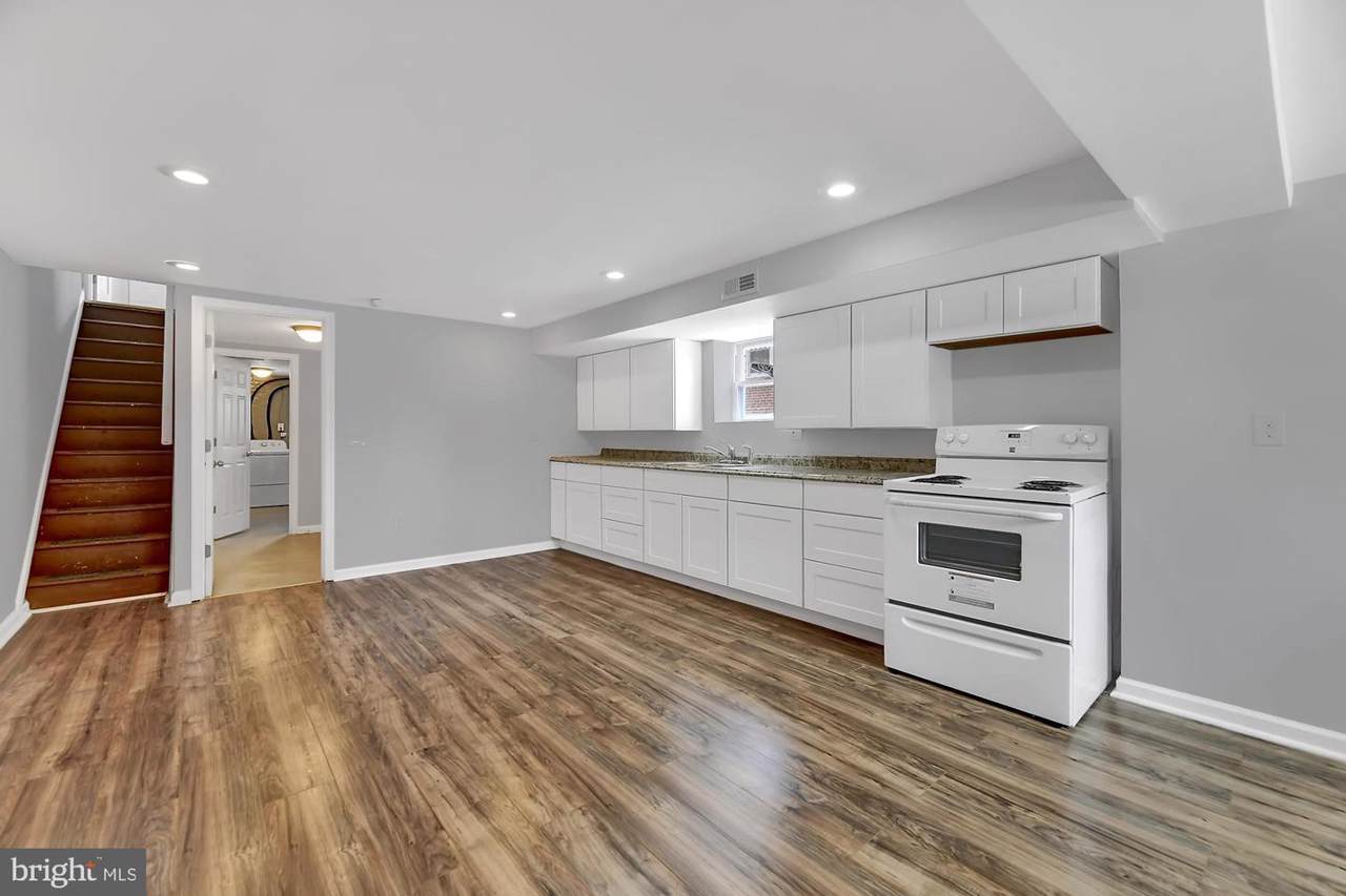 2718 Oliver Street - Photo 1