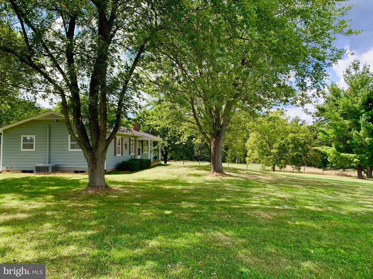 862 Clark Road - Photo 1