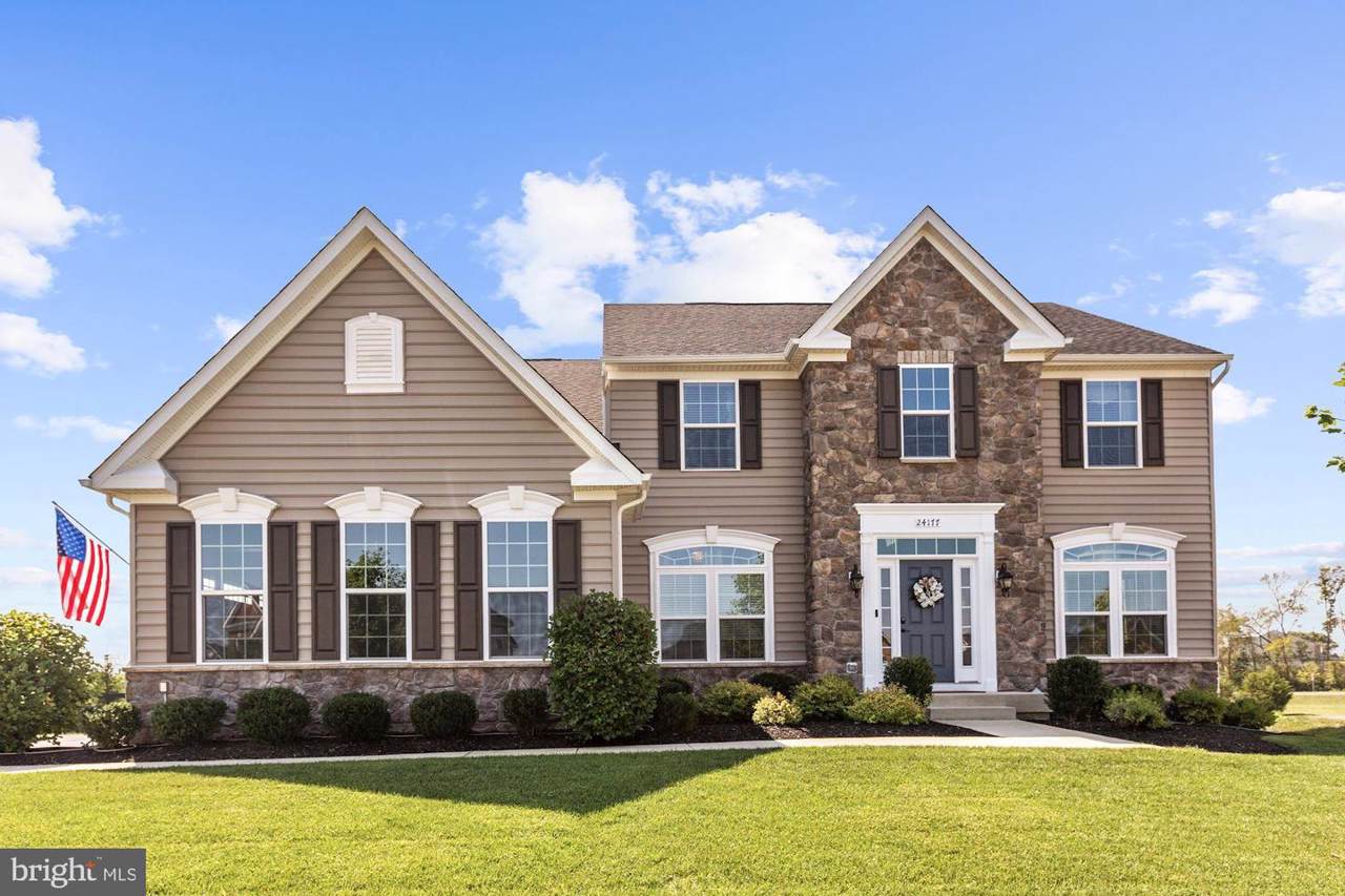 24177 Statesboro Place - Photo 1