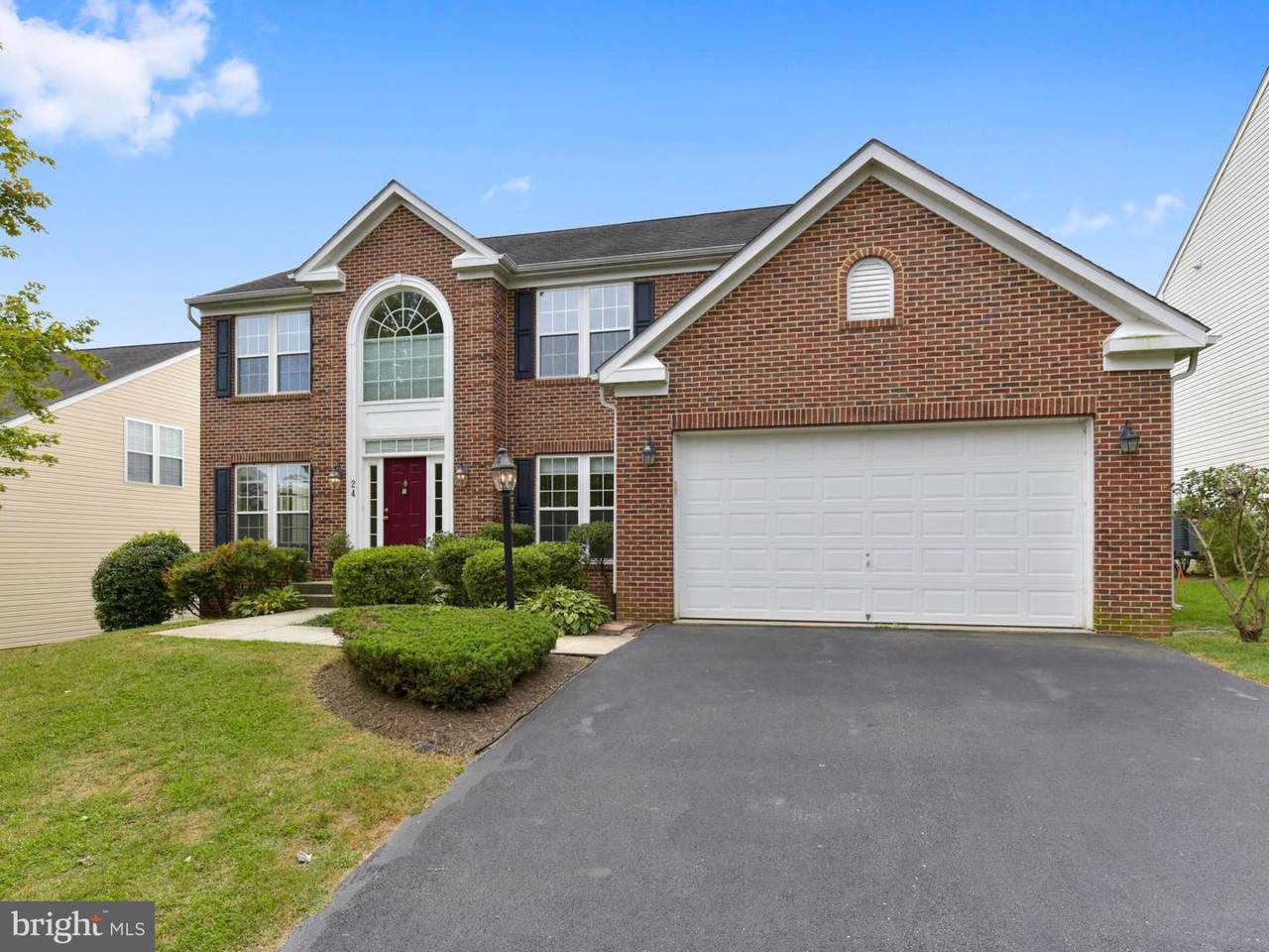 24 Jennifer Lynne Drive - Photo 1