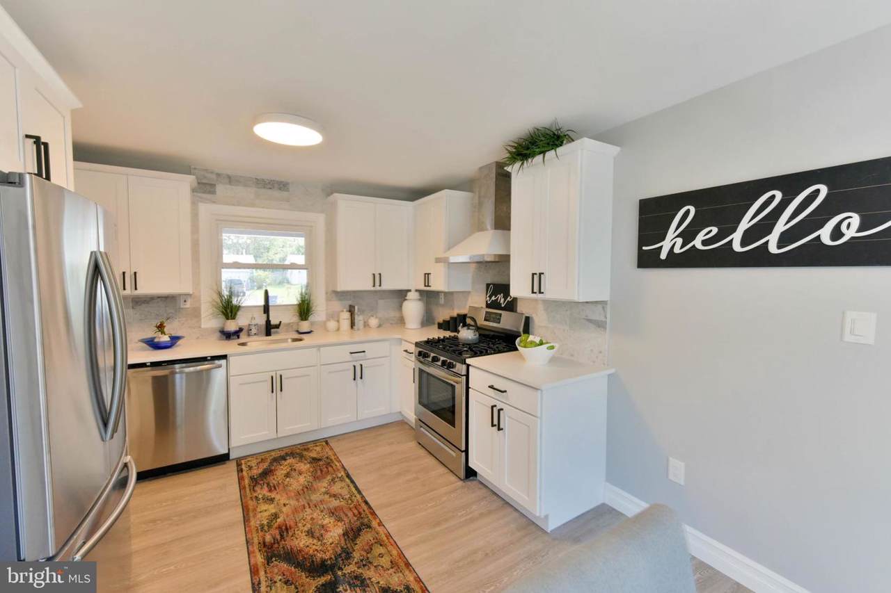 6 Goodwin Lane - Photo 1