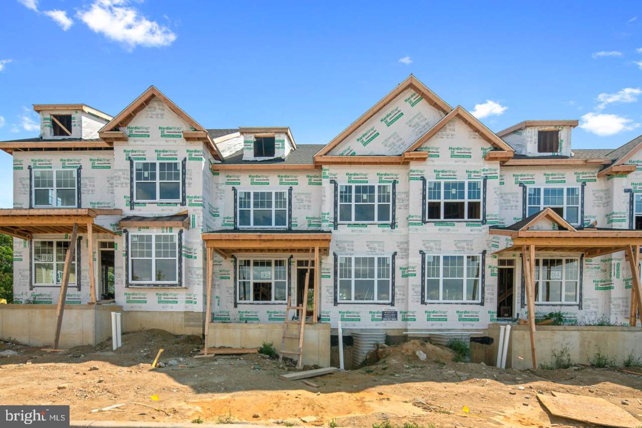 376 Quigley Drive - Photo 1