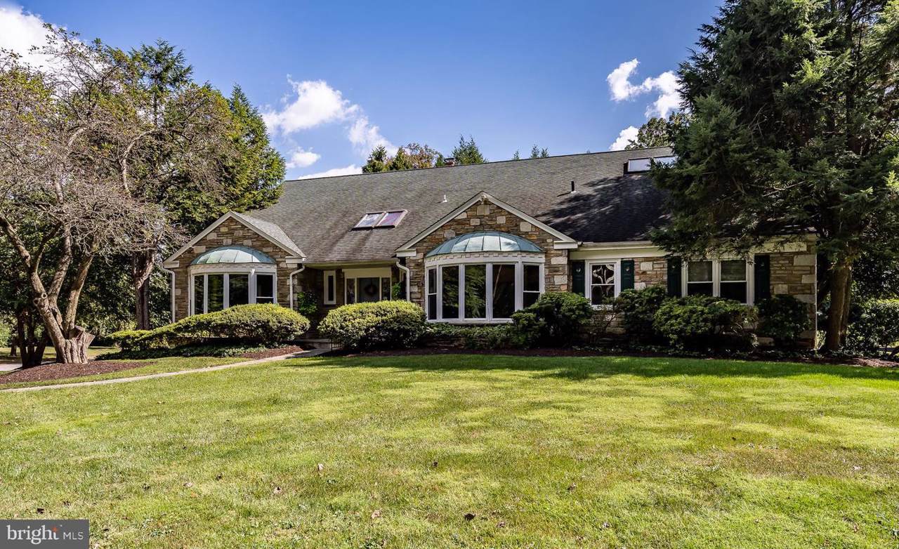7707 Juniper Avenue - Photo 1