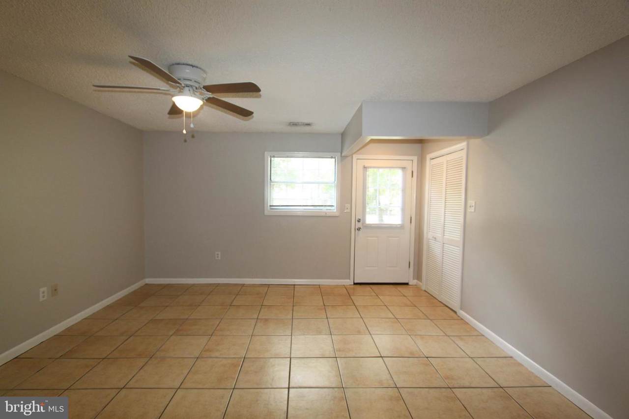 141 Old Bridge Road - Photo 1
