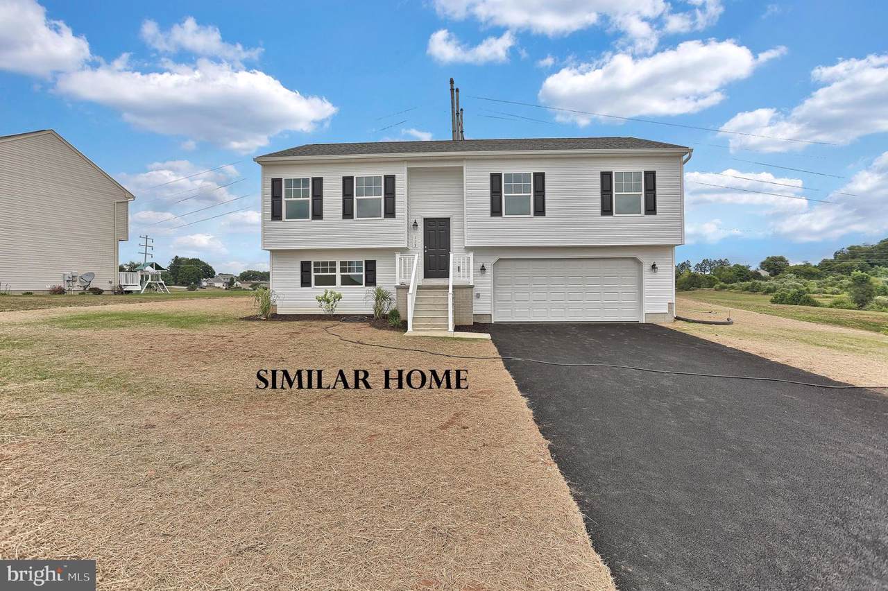 115 Farm House Lane - Photo 1
