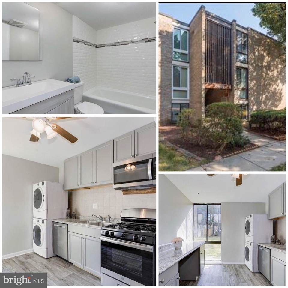 8669 Greenbelt Road - Photo 1